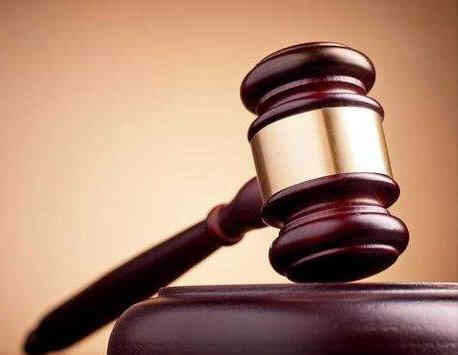 1663811747128402.jpg 16_副本.jpg