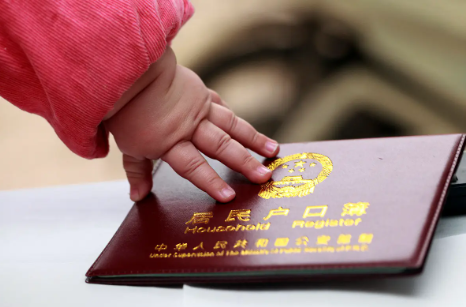 微信图片_20221202172429.png